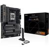Asus ProArt X870-E Creator Wi-Fi AMD X870 4*DDR5 4*M.2 4*SataIII AM5 HDMI/Displa