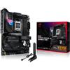 ASUS ROG STRIX X870E-E Gaming WIFI AMD X870E 4*DDR5 5*M.2 4*SataIII AM5 HDMI ATX