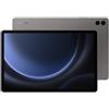Samsung Galaxy Tab S9 FE+ Samsung Exynos 128 GB 31,5 cm (12.4") 8 GB Wi-Fi 6 (80