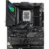 ASUS ROG STRIX B860-F GAMING WIFI Intel B860 LGA 1851 (Socket V1) ATX