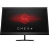 HP OMEN by HP Pantalla OMEN by 25 Monitor PC 62,2 cm (24.5") 1920 x 1080 Pixel Full