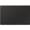 Samsung Galaxy Tab S10 Ultra/ S9 Ultra Book Cover Keyboard Slim