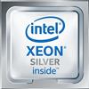 Lenovo Intel Xeon Silver 4210R processore 2,4 GHz 13,75 MB