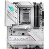 ASUS ROG STRIX B850-A GAMING WIFI AMD B850 Socket AM5 ATX