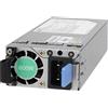 NETGEAR APS600W alimentatore per computer 600 W Argento