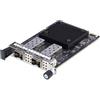 StarTech.com Scheda di rete server OCP 3.0 SFP+ a 10 Gbps a 2 porte con Intel X7
