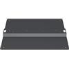 Multibrackets 7512 Accessorio per il montaggio del monitor