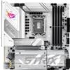 ASUS ROG STRIX B860-G GAMING WIFI Intel B860 LGA 1851 (Socket V1) micro ATX