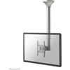 Neomounts FPMA-C200 Supporto monitor/TV a soffitto 10-40" - alt. 64-104 cm