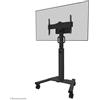 Neomounts FL50S-825BL1 Carello TV 37-75" - TÜV
