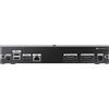 Samsung VG-IABPS1/EN