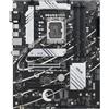 ASUS PRIME B760-PLUS D4 Intel B760 LGA 1700 ATX