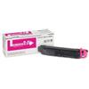 KYOCERA TK-5140M cartuccia toner 1 pz Originale Magenta