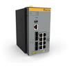 Allied Telesis AT-IE340-12GP-80 Gestito L3 Gigabit Ethernet (10/100/1000) Suppor