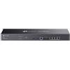 TP-Link Omada OC400 gateway/controller 1000, 10000 Mbit/s