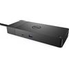 DELL Dock Performance - WD19DCS