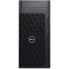 DELL Precision 3680 Intel® Core™ i9 i9-14900K 32 GB DDR5-SDRAM 1 TB SSD Windows