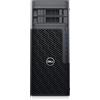 DELL Precision 7865 AMD Ryzen Threadripper PRO 5945WX 32 GB DDR4-SDRAM 1 TB SSD