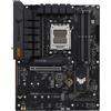 ASUS TUF GAMING B650-E WIFI AMD B650 Socket AM5 ATX