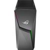 ASUS ROG Strix G10CE G10CE-51140F194W Intel® Core™ i5 i5-11400F 16 GB DDR4-SDRAM