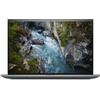 DELL Precision 5480 Intel® Core™ i7 i7-13700H Workstation mobile 35,6 cm (14") F