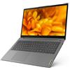 Lenovo IdeaPad 3 Notebook 15.6" Intel i7 16GB 512GB
