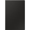 Samsung Galaxy Tab S10 Ultra/ S9 Ultra Book Cover Keyboard