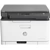 HP Color Laser Stampante multifunzione 178nw