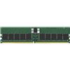 MediaMondo Kingston Technology KCS-UC548S4-32G memoria 32 GB 1 x 32 GB DDR5 Data Integrity