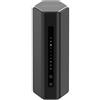 MediaMondo NETGEAR Nighthawk RS500 router wireless Gigabit Ethernet Tri-band (2,4 GHz/5 GHz