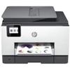 Hewlett Packard Stampante All-in-One HP OfficeJet Pro 9022e, stampa, copia, scansione, fax, invo