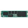 MediaMondo Lenovo 4XB7A90049 drives allo stato solido 480 GB M.2 Serial ATA III 3D TLC NAND