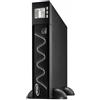 MediaMondo E3 PERFORMANCE 800 RT - E3 Performance 800 RT, - Double-conversion [Online], 0.8