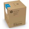 MediaMondo HP Cartuccia di inchiostro ciano 883 Latex da 5 litri