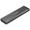 SANDISK PRO BLADE SSD MAG 2TB