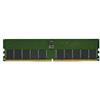 MediaMondo Kingston Technology KTH-PL548E-32G memoria 32 GB 1 x 32 GB DDR5 4800 MHz Data In