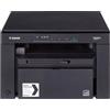 Canon Stampante Multifunzione Laser Canon Monocromatica A4 Wifi SENSYS MF3010