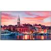 LG 50UR762H 50IN DIRECT LED IPS