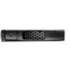 LENOVO SSD 2.5" 1920 GB SAS 4XB7A74951 DE SERIES Lenovo