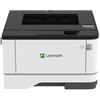 Lexmark Stampante Laser 2400 x 600 DPI A4 (29S0110) MS431dw 29S0110 Lexmark