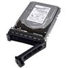 ‎Dell Computers Dell 400-AUPW 3.5" 1000 GB Serial ATA III Internal Hard Drive - Internal Hard Dr