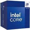 Intel Core i9-14900 Processore 24 Core 2-5,8 GHz BX8071514900 INTEL