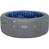 Bestway Liner ricambio idromassaggio gonfiabile Santorini HydroJet Pro