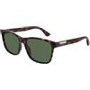 Kering Gucci GG 0746S Occhiale da sole