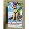 GLITTER & GLAMOURS Costume da bagno Miriella 2,5 Dimensional Seduction GLITTER & GLAMOURS ver. F...