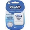 Procter Gamble ORAL-B FILO INTERDENTALE PROEXPERT GENGIVE SANE 50 METRI