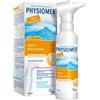 Perrigo italia srl PHYSIOMER OTO SPRAY orecchie 115ML