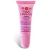Vea Lipgloss Antirughe 10ml