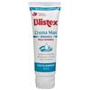 Blistex Crema Intensiva Mani Pelli Sensibili 75ml