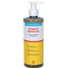 Vitamindermina Olio Detergente 500ml